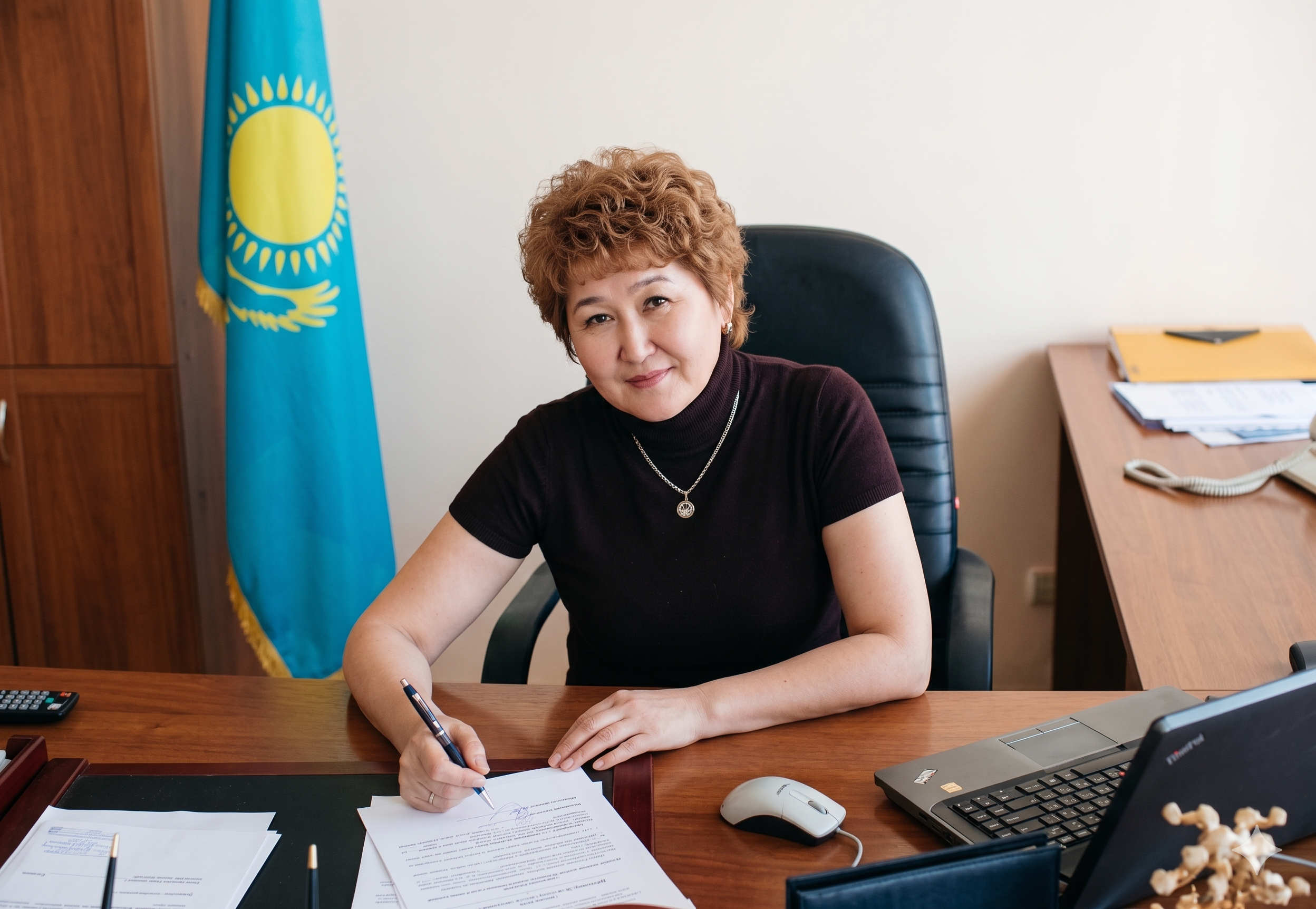 gemini generated image 9n2yyg9n2yyg9n2y