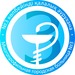 logo header