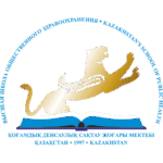 logo 512